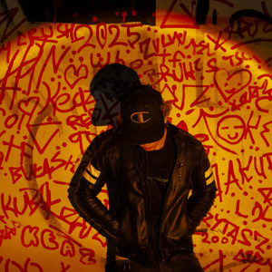 Candy Crush (Explicit)