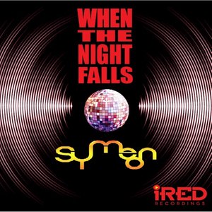 When the Night Falls - Single