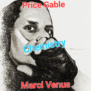 Chemistry (Explicit)