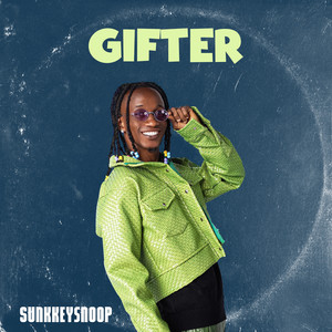 Gifter (Explicit)