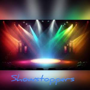 Heartbreak Descending (feat. Fireboy)