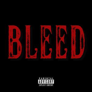 BLEED (Explicit)