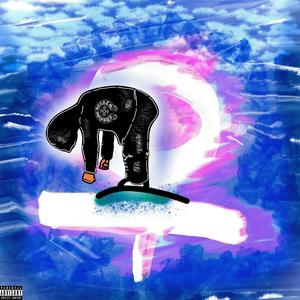 Laughing stock! (Explicit)