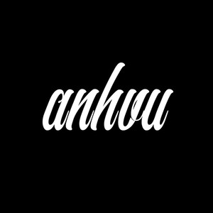 DHT (Full Instrumental)