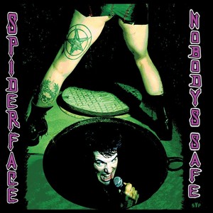 Death Dong 1 (Explicit)