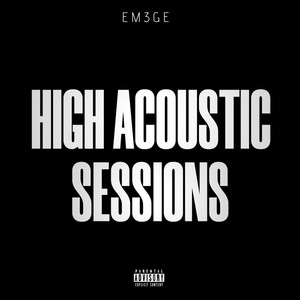 Sureños / Austral - Acoustic Sessions (Explicit)