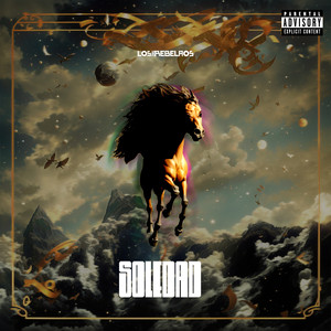 Soledad (Explicit)