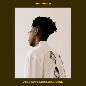 YELLOW TAPES: OBLIVION