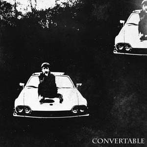 Convertable (Explicit)