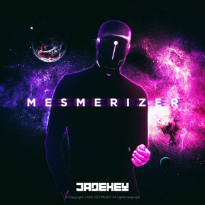 Mesmerizer