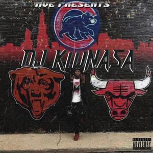 No Jelly (feat. Rudda G & Nick Runitup) (Explicit)