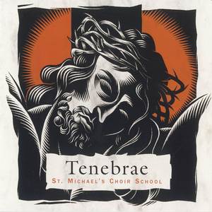 Tenebrae