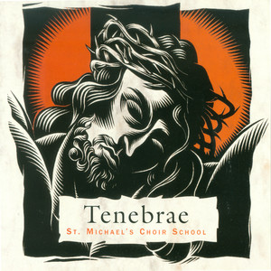 Lamentation - Lamentations 1:1-5