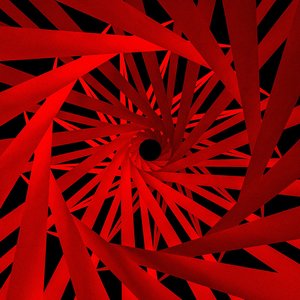 The Sky Has Memory (Schvartz Man Remix)