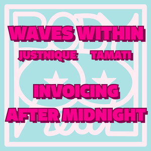 Invoicing After Midnight