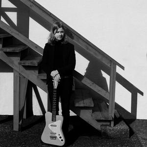 Box Of Glass (feat. Zara Marie)