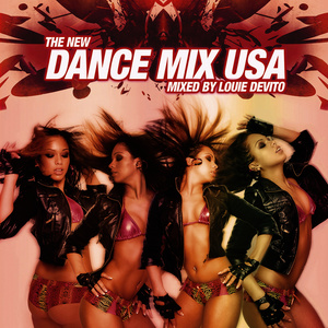 Higher State (Remix)