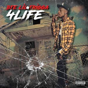 4LIFE (Explicit)