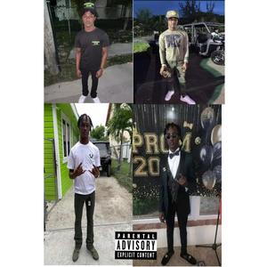 Remanice (long live sanny|Live|Explicit)