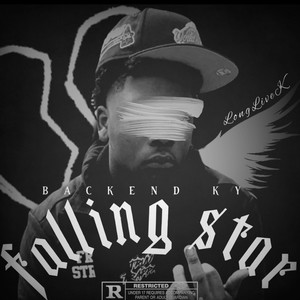 Falling Star (Explicit)