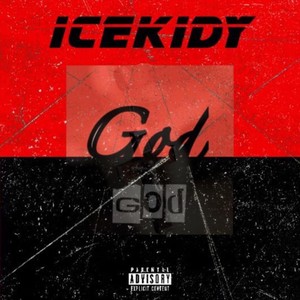 God (Explicit)