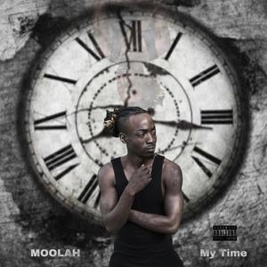 My Time (Explicit)