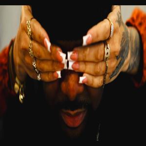 I Love You More (feat. Mova May)