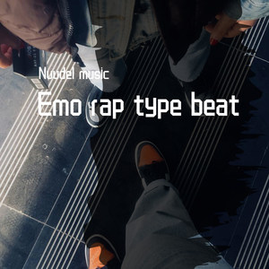 Emo rap type beat