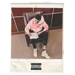 Writer's Block (Explicit)