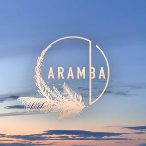 You Will Be Found (Aramba)