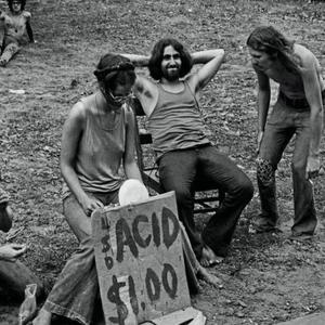 we know how to ball (feat. wrp lucas) (Explicit)