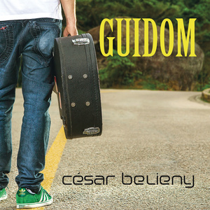 Guidom