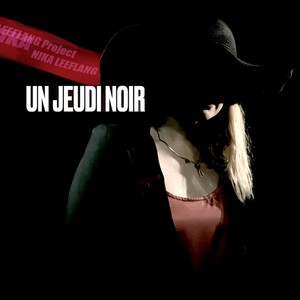 Un jeudi noir