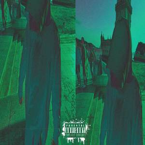 Los Angeles (Explicit)