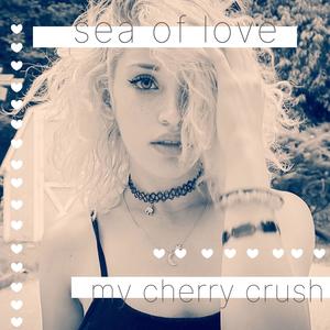 Sea of Love