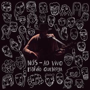 O Preço do Amor (O Problema é Seu) (Ao Vivo)