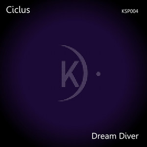 Dream Diver