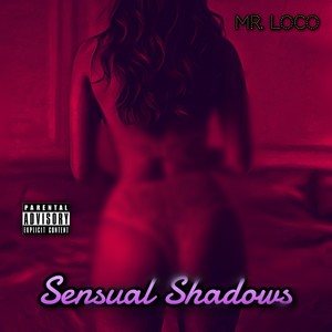 Sensual Shadows (Explicit)