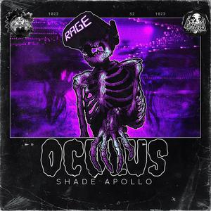 Oculus (Explicit)
