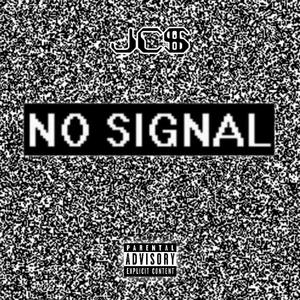 Writers Block (Explicit)