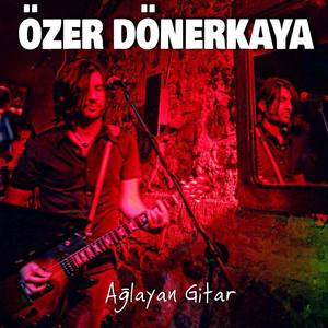 Ağlayan Gitar