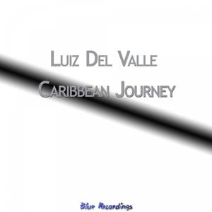 Caribbean Journey