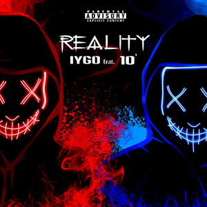 Reality (Explicit)