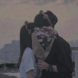 爱过的人我已不再拥有