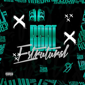 BEAT ESTRUTURAL (Explicit)