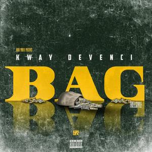 Bag (freestyle) (Explicit)