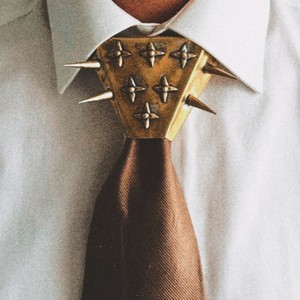 Toxic Traits (Explicit)