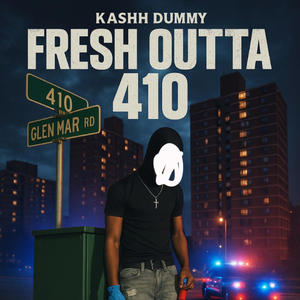 Ebs TdotK (feat. Trimm & KashhCartier) (Explicit)