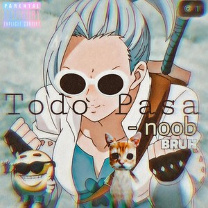 Blossoms (feat. Desrun)