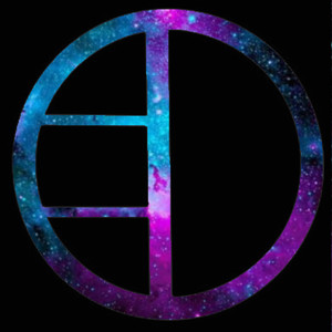 They Like (Explicit)